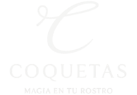 Coquetas spa